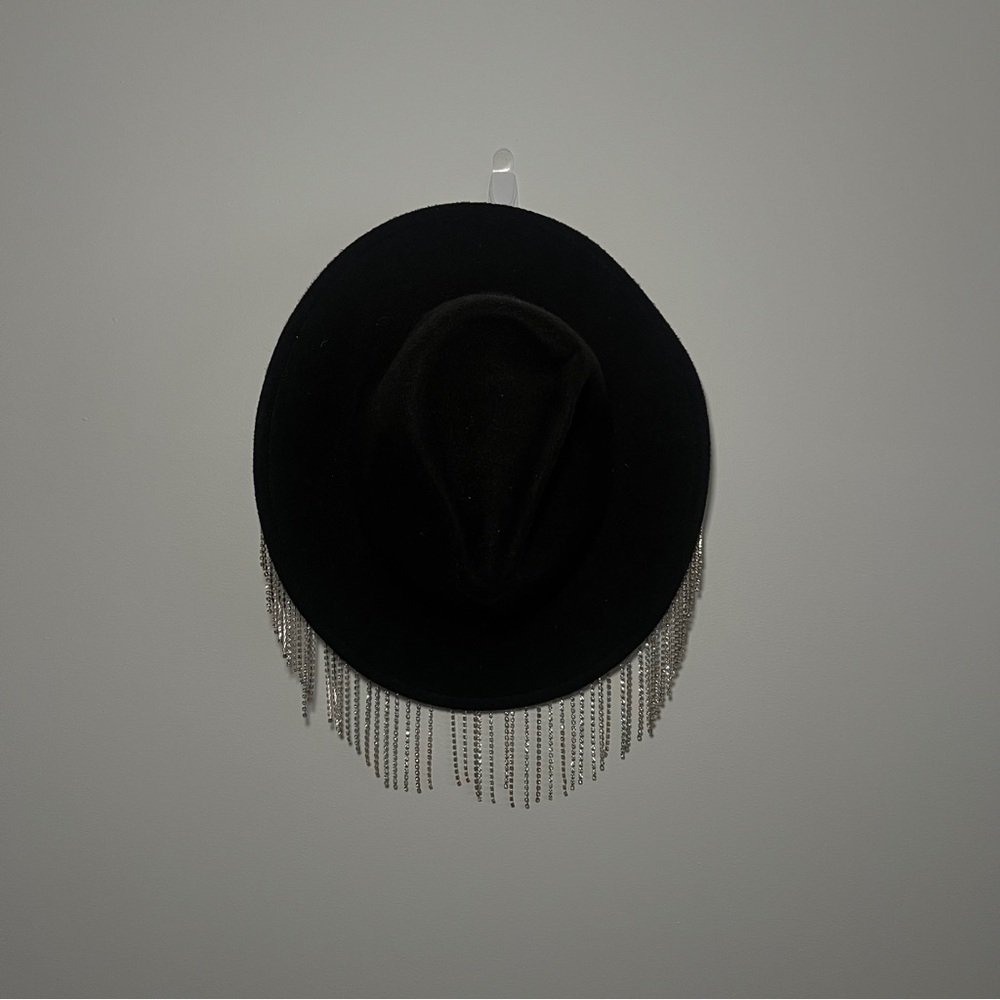Windsor Home On The Range Cowboy Hat